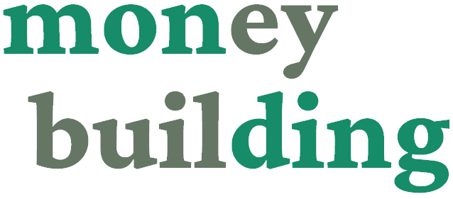 Logo_v3-0