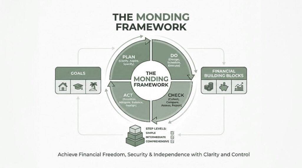 Framework Overview