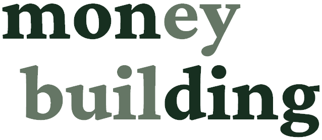 Logo1_v3-1