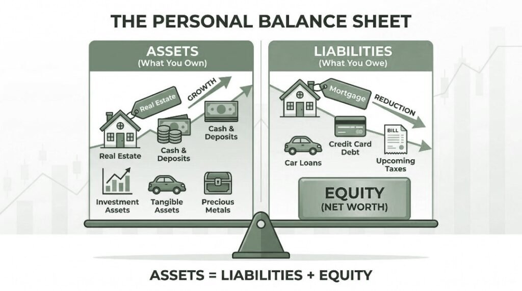 Personal Balance Sheet_R1080_Shade657665