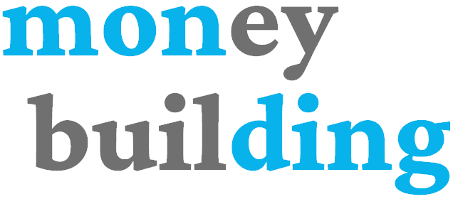 Logo1_v3-2